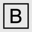 betistacasino-it-com-59880.pages.dev favicon